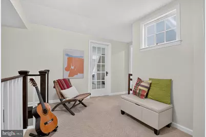 3933 Livingston Street NW, Washington, DC 20015 - Photo 48