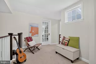 3933 Livingston St NW, Washington, DC 20015 - Photo 48