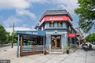 3933 Livingston St NW, Washington, DC 20015 - Photo 66