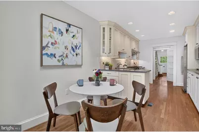 3933 Livingston Street NW, Washington, DC 20015 - Photo 18