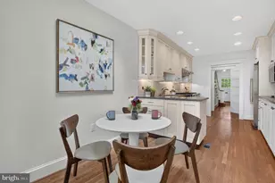 3933 Livingston St NW, Washington, DC 20015 - Photo 18