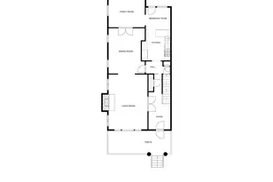 3933 Livingston St NW, Washington, DC 20015 - Photo 76