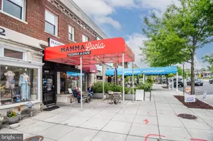 3933 Livingston St NW, Washington, DC 20015 - Photo 72