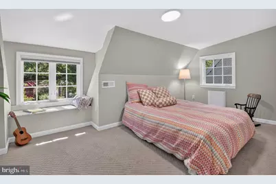 3933 Livingston Street NW, Washington, DC 20015 - Photo 50
