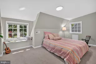 3933 Livingston St NW, Washington, DC 20015 - Photo 50
