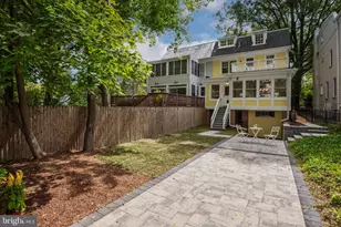 3933 Livingston St NW, Washington, DC 20015 - Photo 56