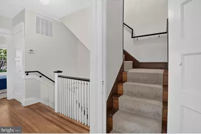 3933 Livingston Street NW, Washington, DC 20015 - Photo 40