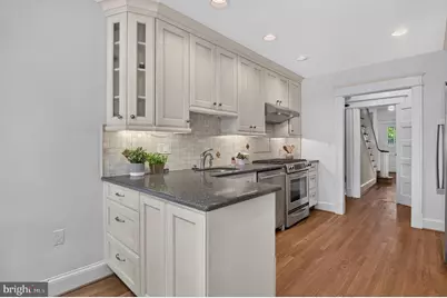 3933 Livingston Street NW, Washington, DC 20015 - Photo 22