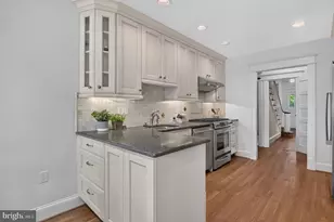 3933 Livingston St NW, Washington, DC 20015 - Photo 22