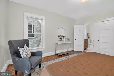 3933 Livingston Street NW, Washington, DC 20015 - Photo 32