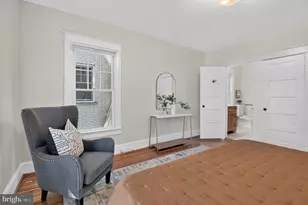 3933 Livingston St NW, Washington, DC 20015 - Photo 32