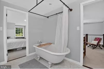 3933 Livingston Street NW, Washington, DC 20015 - Photo 46