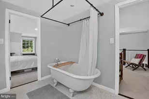 3933 Livingston St NW, Washington, DC 20015 - Photo 46