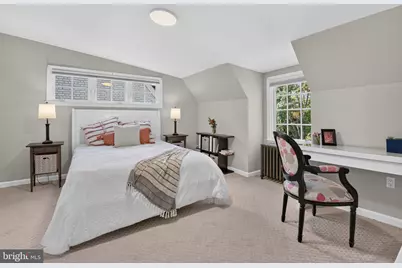 3933 Livingston Street NW, Washington, DC 20015 - Photo 44