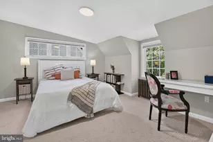 3933 Livingston St NW, Washington, DC 20015 - Photo 44