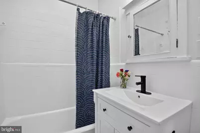 3933 Livingston Street NW, Washington, DC 20015 - Photo 38