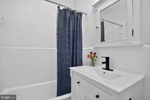 3933 Livingston St NW, Washington, DC 20015 - Photo 38