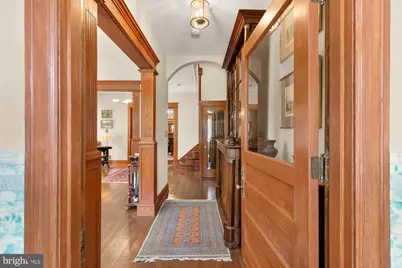 1137 Fairmont Street NW, Washington, DC 20009 - Photo 4