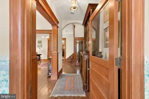 1137 Fairmont St NW, Washington, DC 20009 - Photo 4