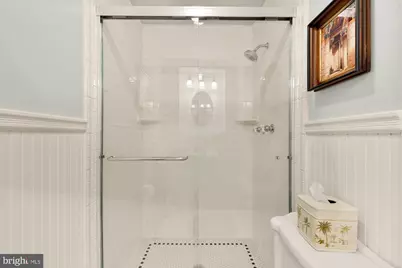 1137 Fairmont Street NW, Washington, DC 20009 - Photo 14