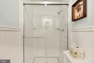 1137 Fairmont St NW, Washington, DC 20009 - Photo 14