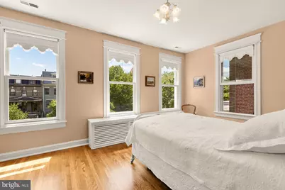1137 Fairmont Street NW, Washington, DC 20009 - Photo 28