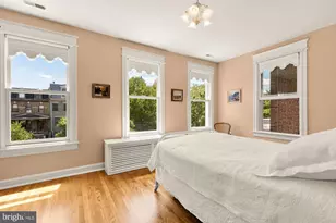 1137 Fairmont St NW, Washington, DC 20009 - Photo 28