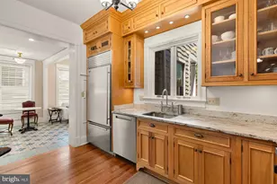 1137 Fairmont St NW, Washington, DC 20009 - Photo 16