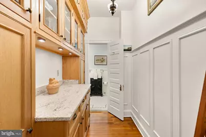 1137 Fairmont Street NW, Washington, DC 20009 - Photo 12