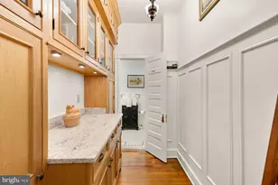 1137 Fairmont St NW, Washington, DC 20009 - Photo 12