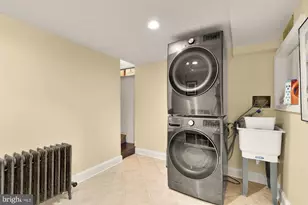 1137 Fairmont St NW, Washington, DC 20009 - Photo 34