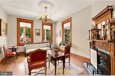 1137 Fairmont Street NW, Washington, DC 20009 - Photo 6