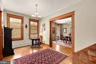 1137 Fairmont St NW, Washington, DC 20009 - Photo 8