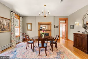1137 Fairmont St NW, Washington, DC 20009 - Photo 10