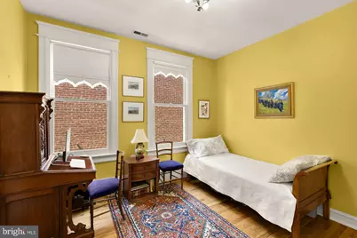 1137 Fairmont Street NW, Washington, DC 20009 - Photo 30