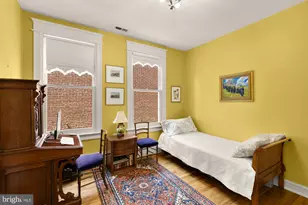 1137 Fairmont St NW, Washington, DC 20009 - Photo 30