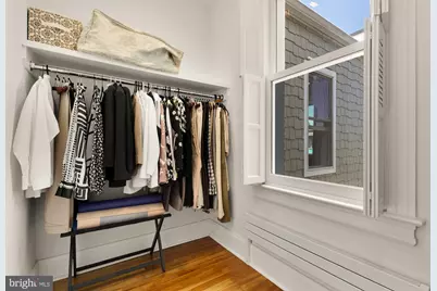 1137 Fairmont Street NW, Washington, DC 20009 - Photo 24