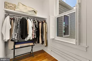 1137 Fairmont St NW, Washington, DC 20009 - Photo 24