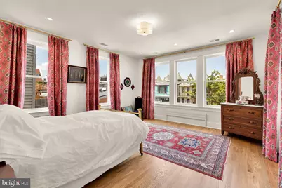 1137 Fairmont Street NW, Washington, DC 20009 - Photo 22