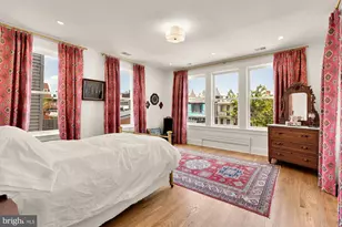 1137 Fairmont St NW, Washington, DC 20009 - Photo 22