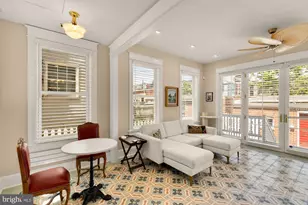 1137 Fairmont St NW, Washington, DC 20009 - Photo 18