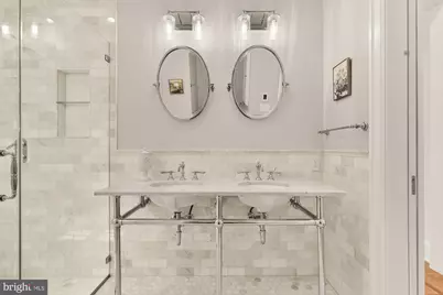 1137 Fairmont Street NW, Washington, DC 20009 - Photo 26