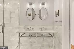 1137 Fairmont St NW, Washington, DC 20009 - Photo 26