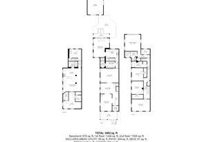 1137 Fairmont St NW, Washington, DC 20009 - Photo 40