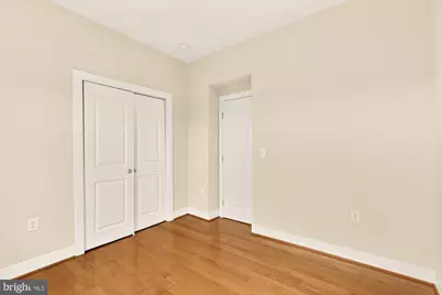 1353 Adams Street NE #3, Washington, DC 20018 - Photo 16