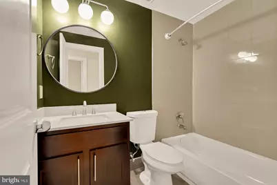 1353 Adams Street NE #3, Washington, DC 20018 - Photo 20