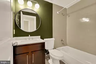 1353 Adams St NE, Washington, DC 20018 - Photo 20