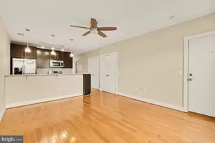 1353 Adams St NE, Washington, DC 20018 - Photo 4