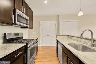 1353 Adams Street NE #3, Washington, DC 20018 - Photo 12