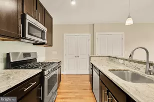 1353 Adams St NE, Washington, DC 20018 - Photo 12